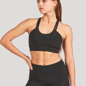Janji Women’s Pace Sports Bra